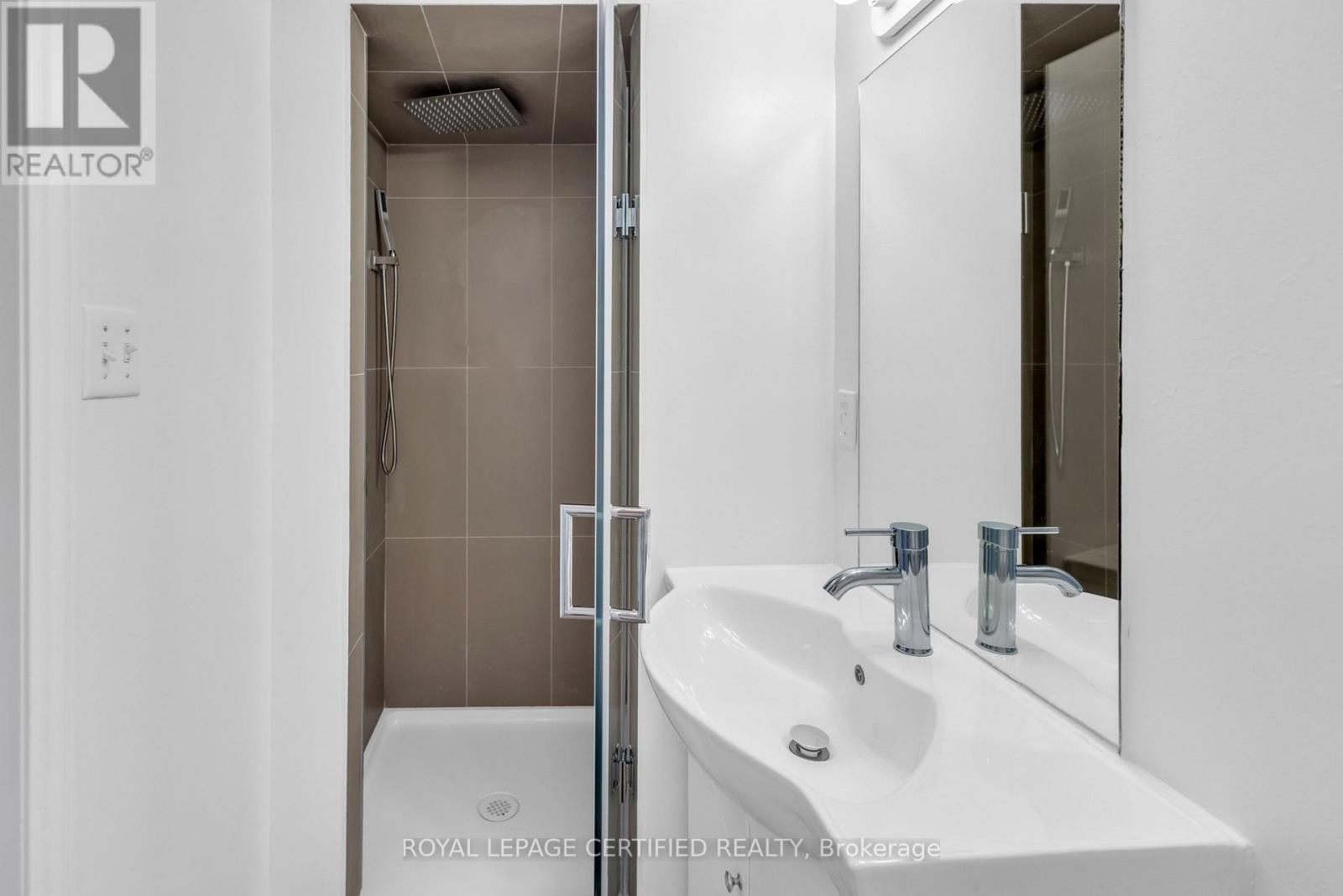 56 Pefferlaw Circle Property Photo 35