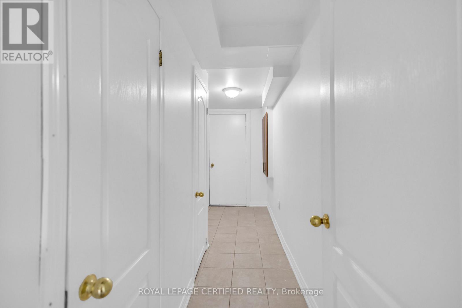 56 Pefferlaw Circle Property Photo 36