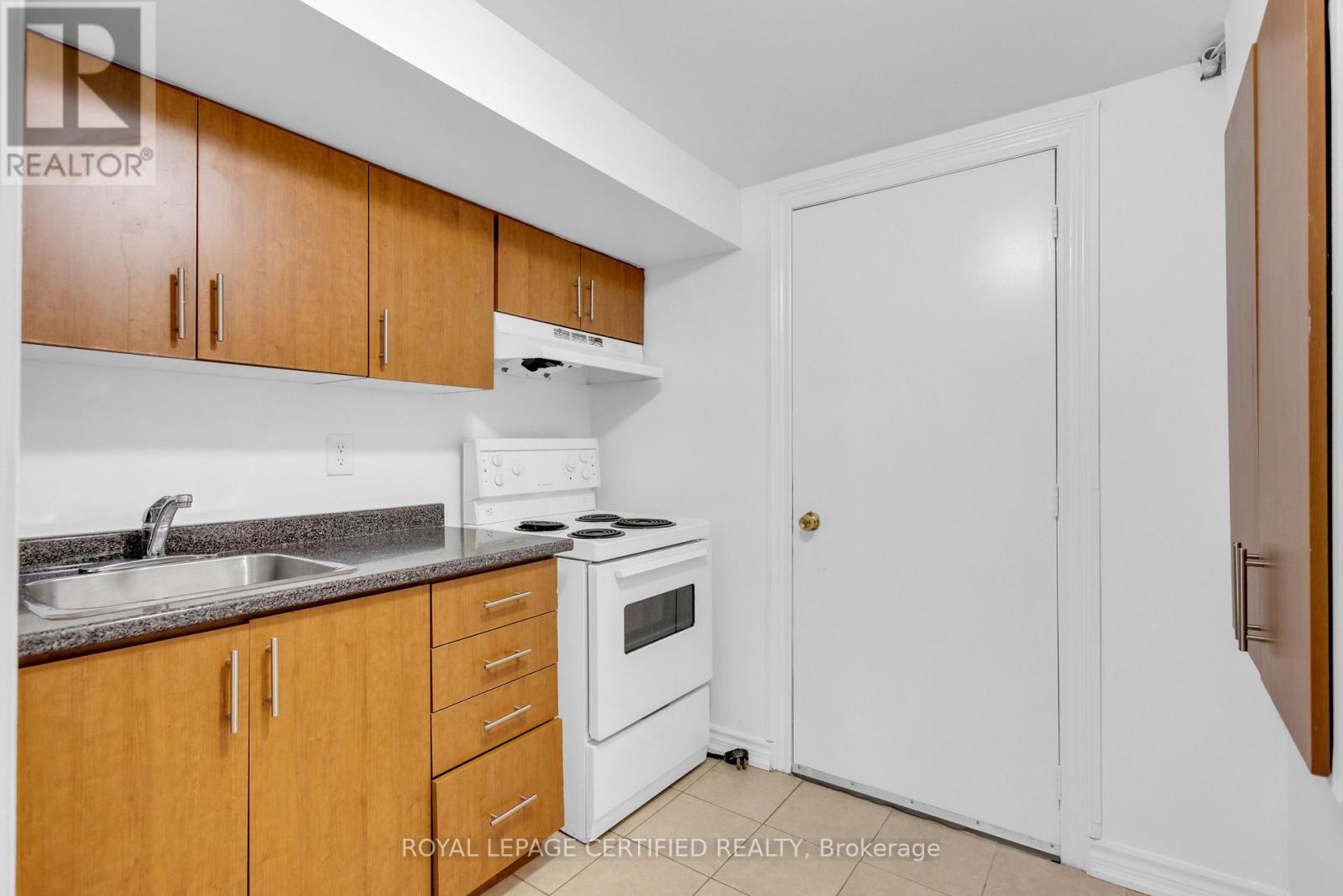 56 Pefferlaw Circle Property Photo 38