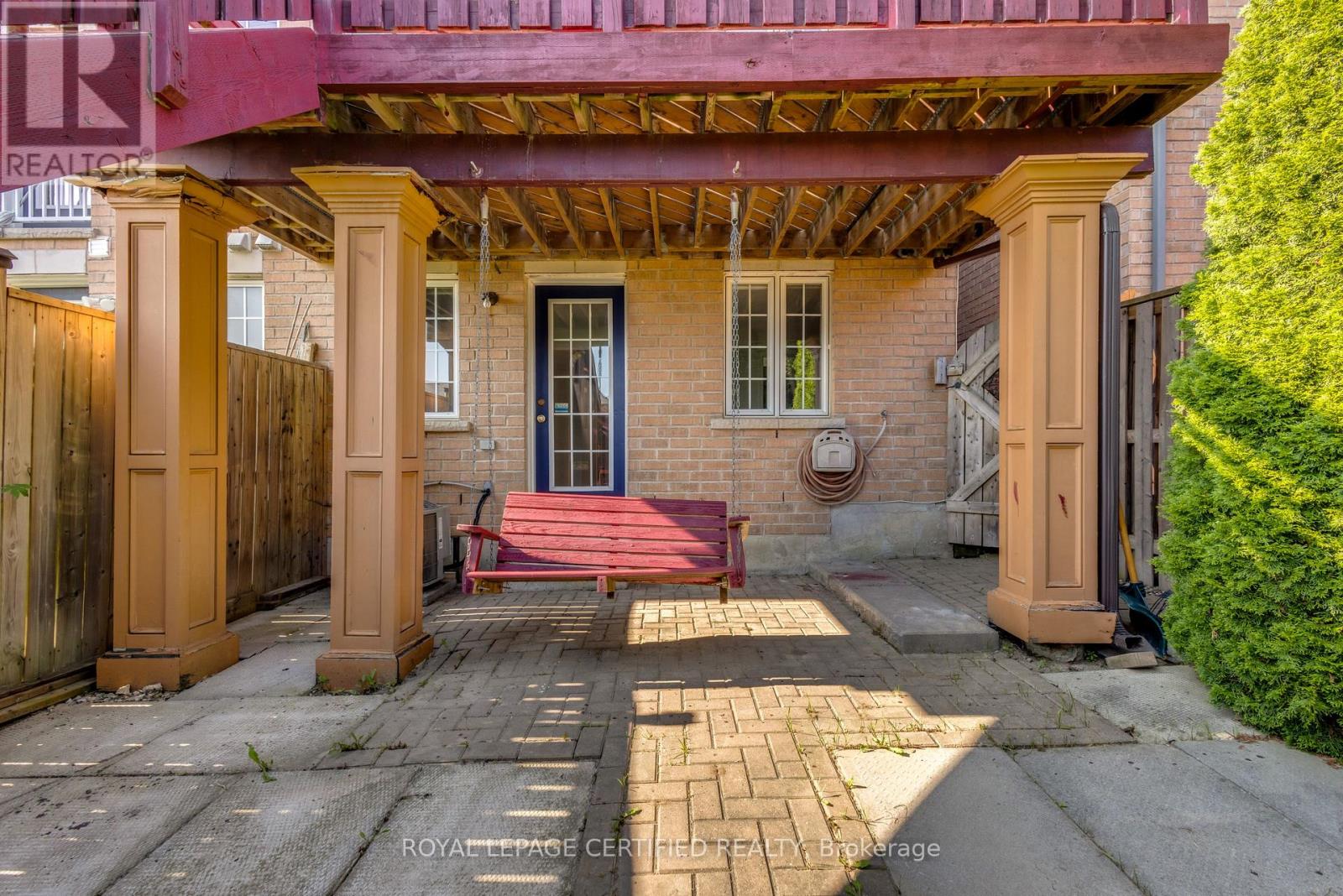 56 Pefferlaw Circle Property Photo 39