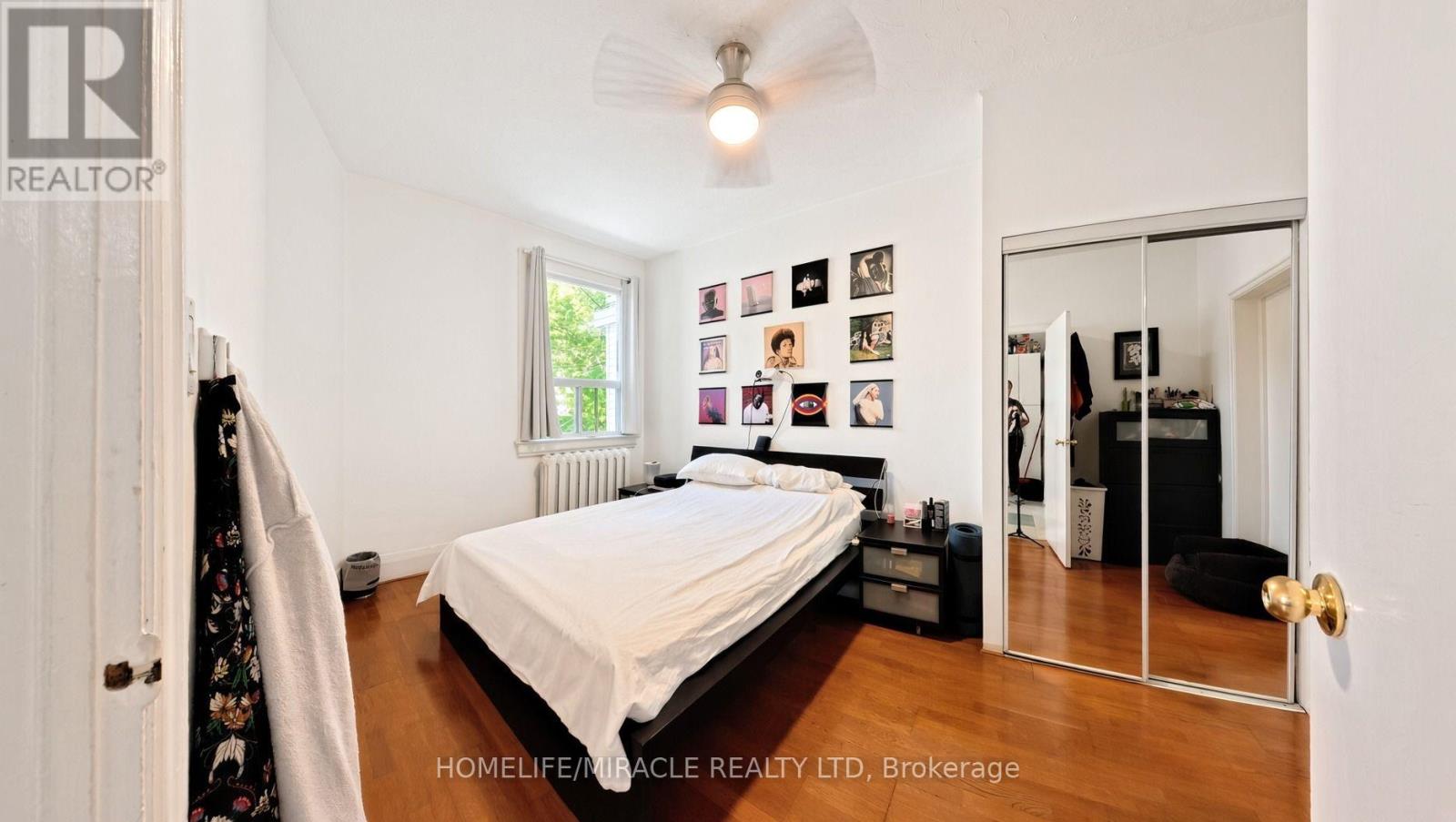 121 Medland Street Property Photo 12