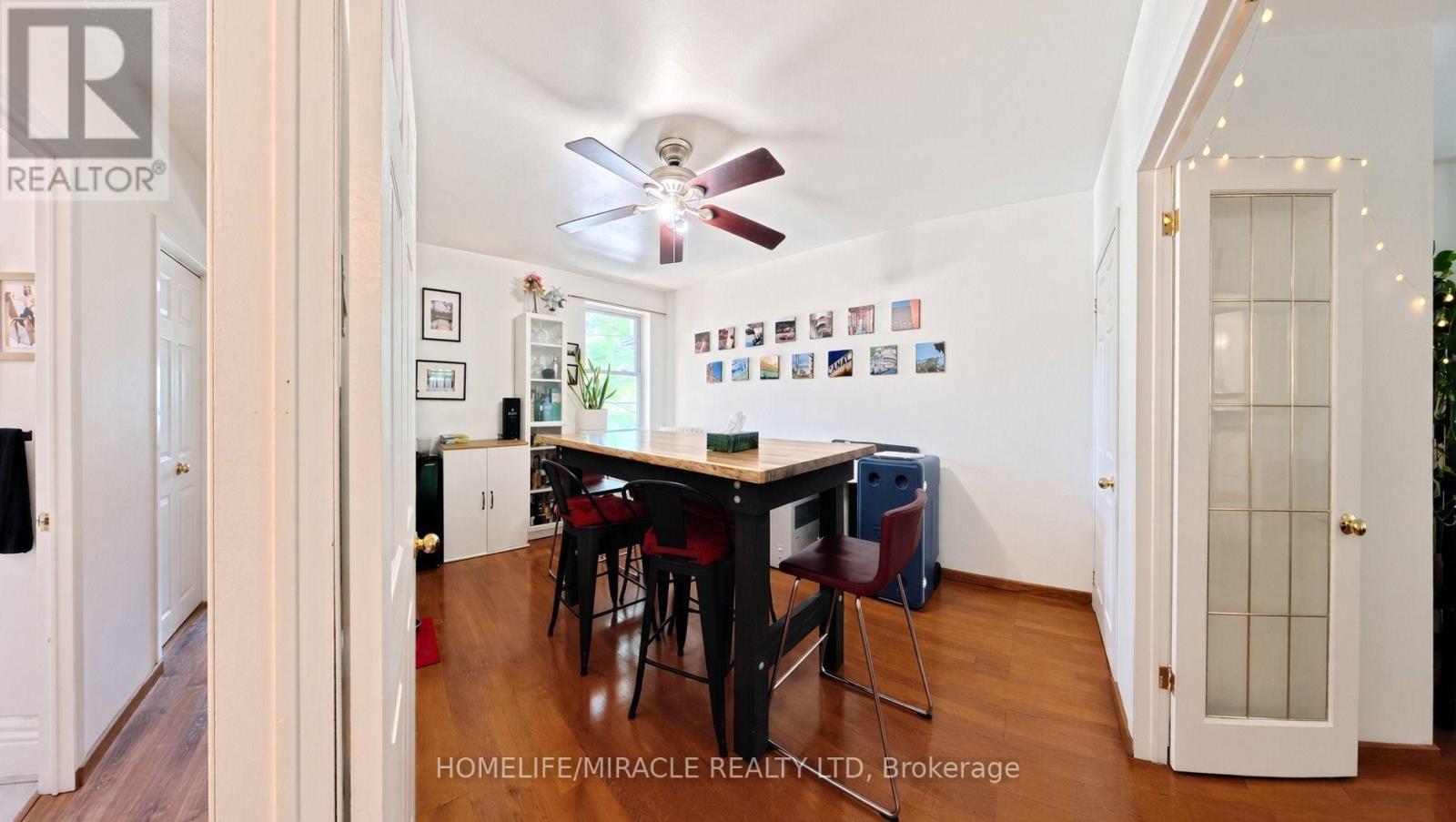 121 Medland Street Property Photo 14