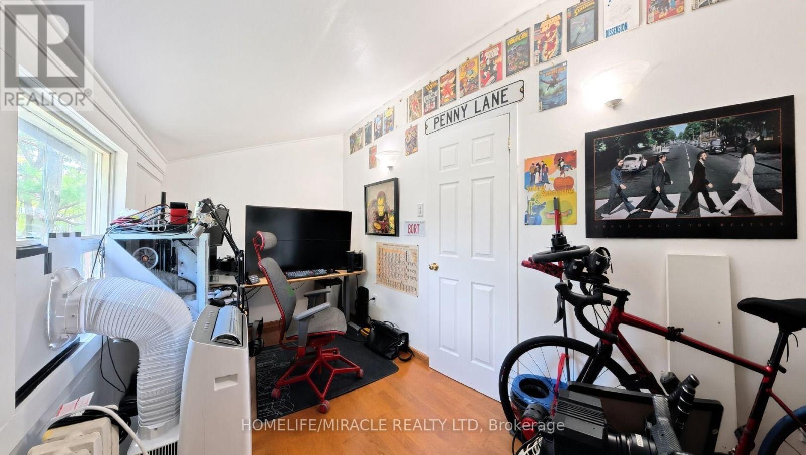 121 Medland Street Property Photo 19