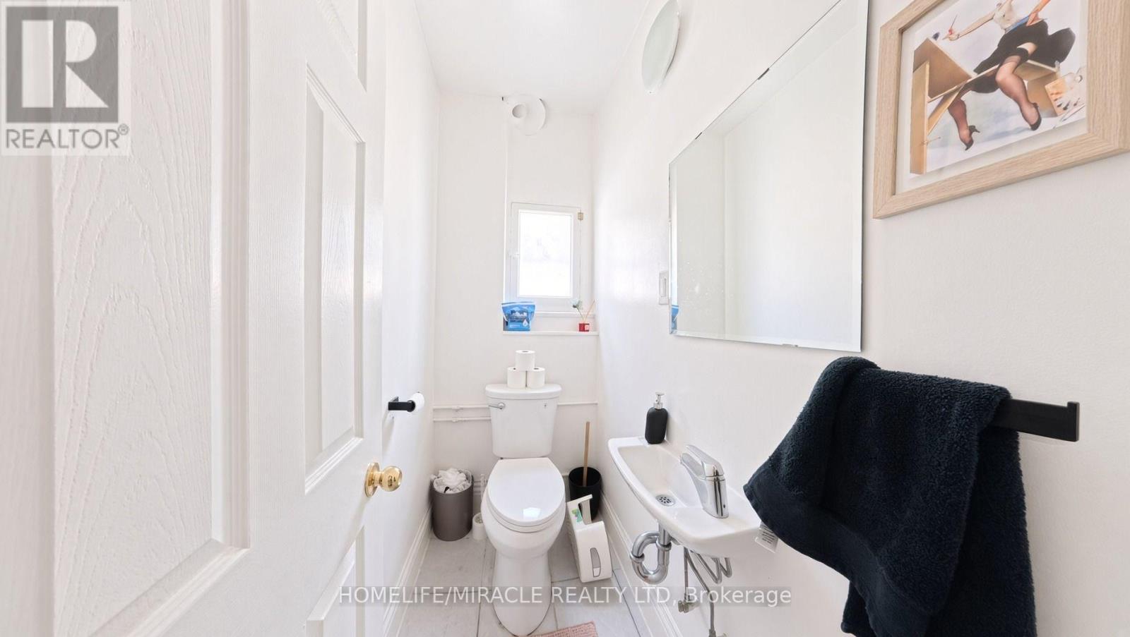 121 Medland Street Property Photo 20