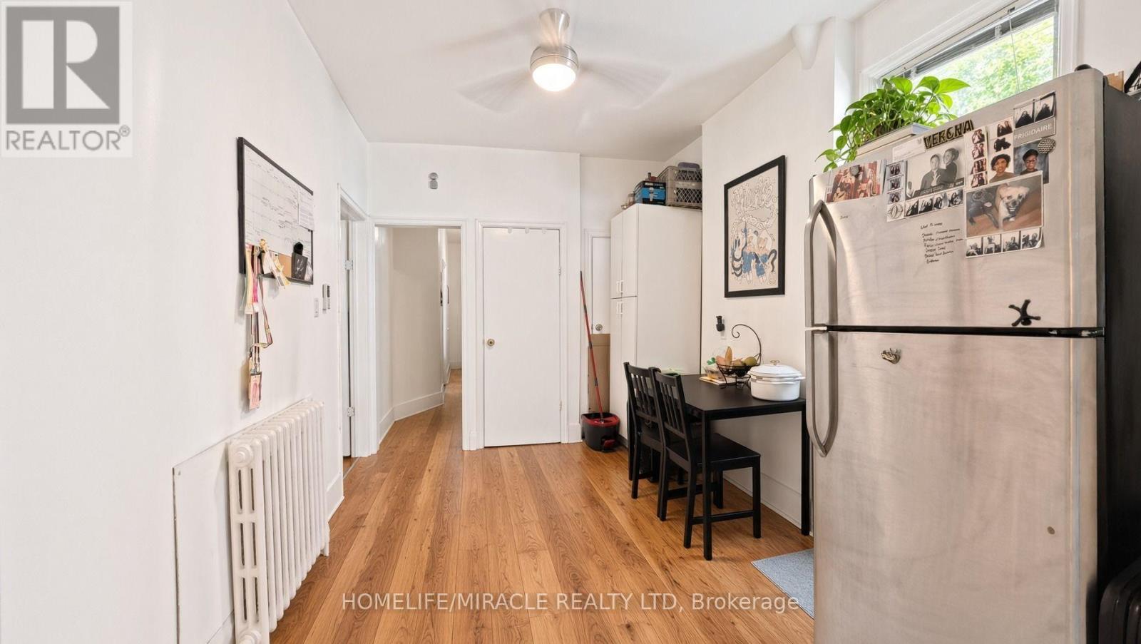 121 Medland Street Property Photo 23
