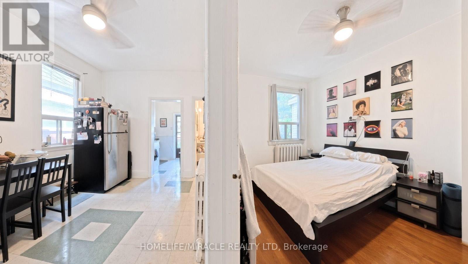 121 Medland Street Property Photo 24