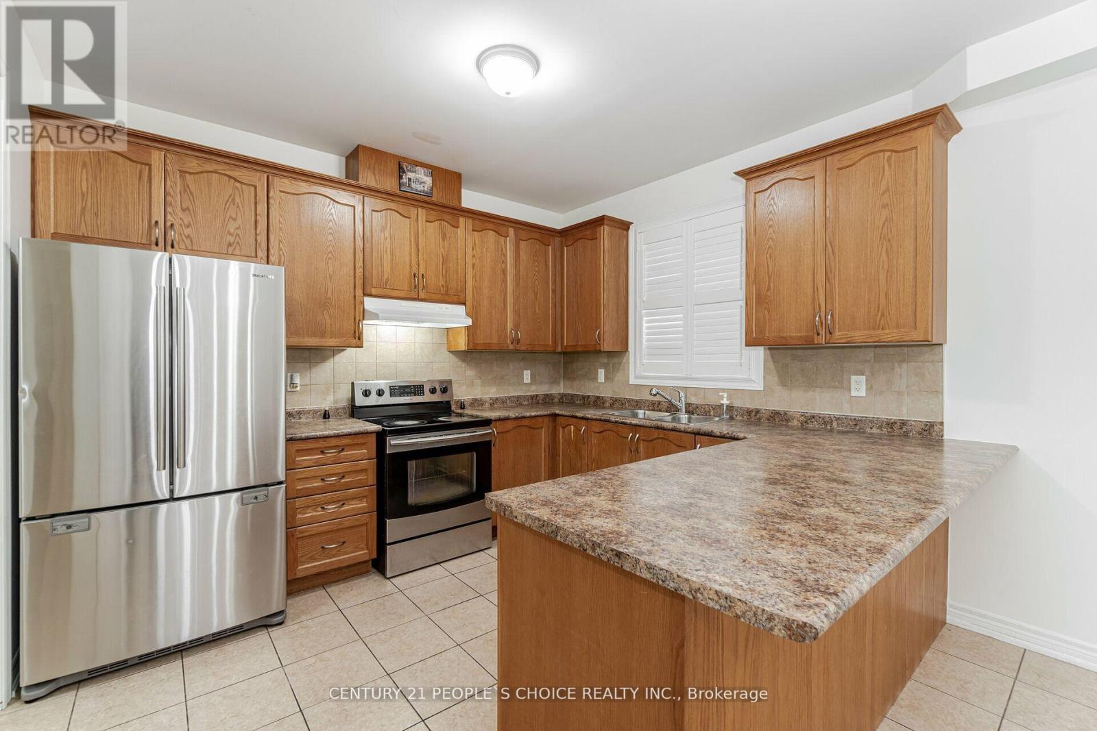 7 Toddville Road Property Photo 6