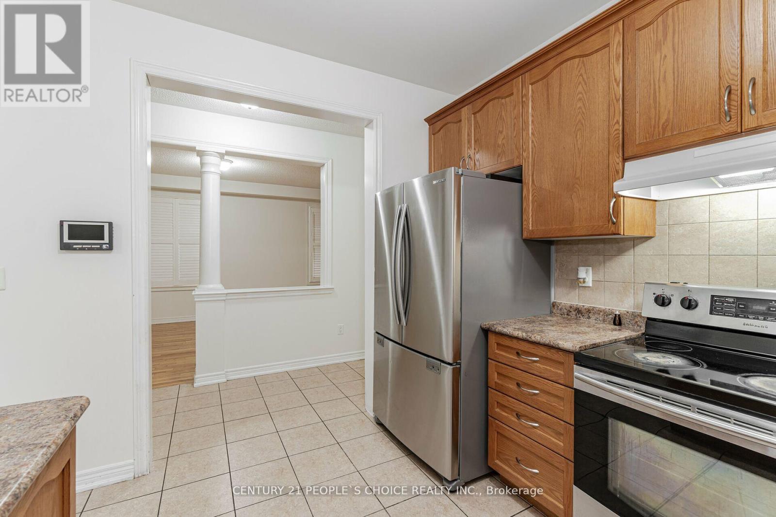 7 Toddville Road Property Photo 7