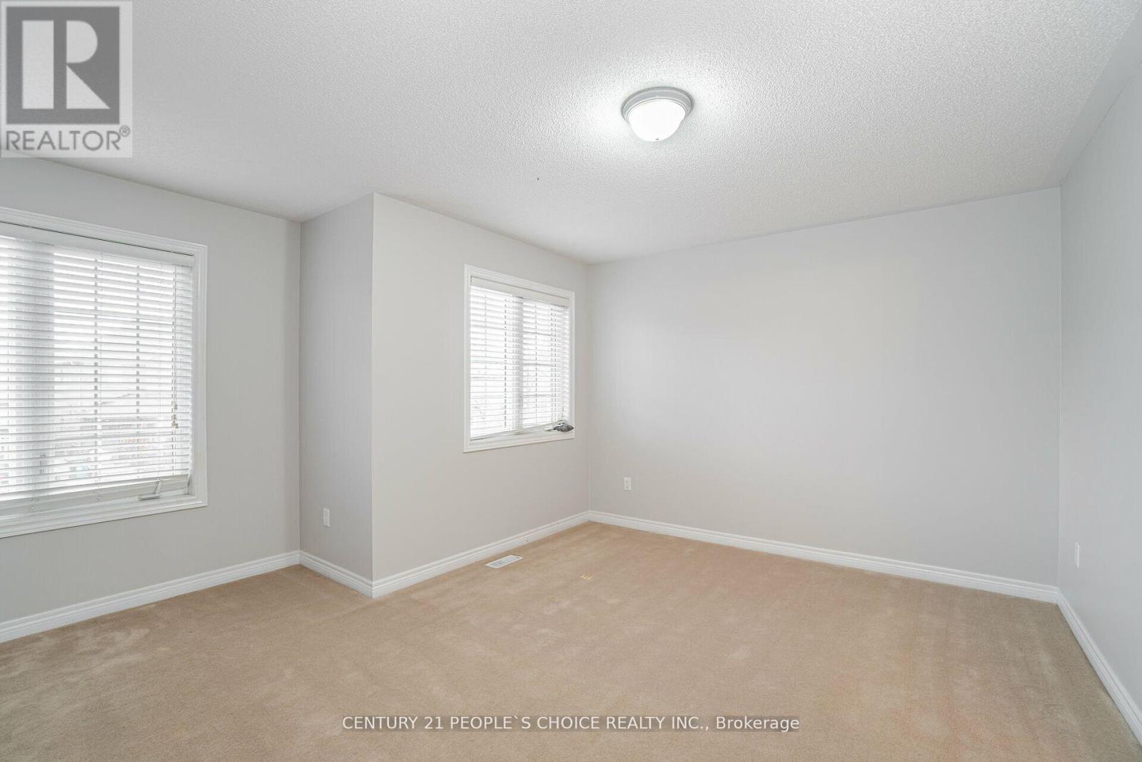 7 Toddville Road Property Photo 8