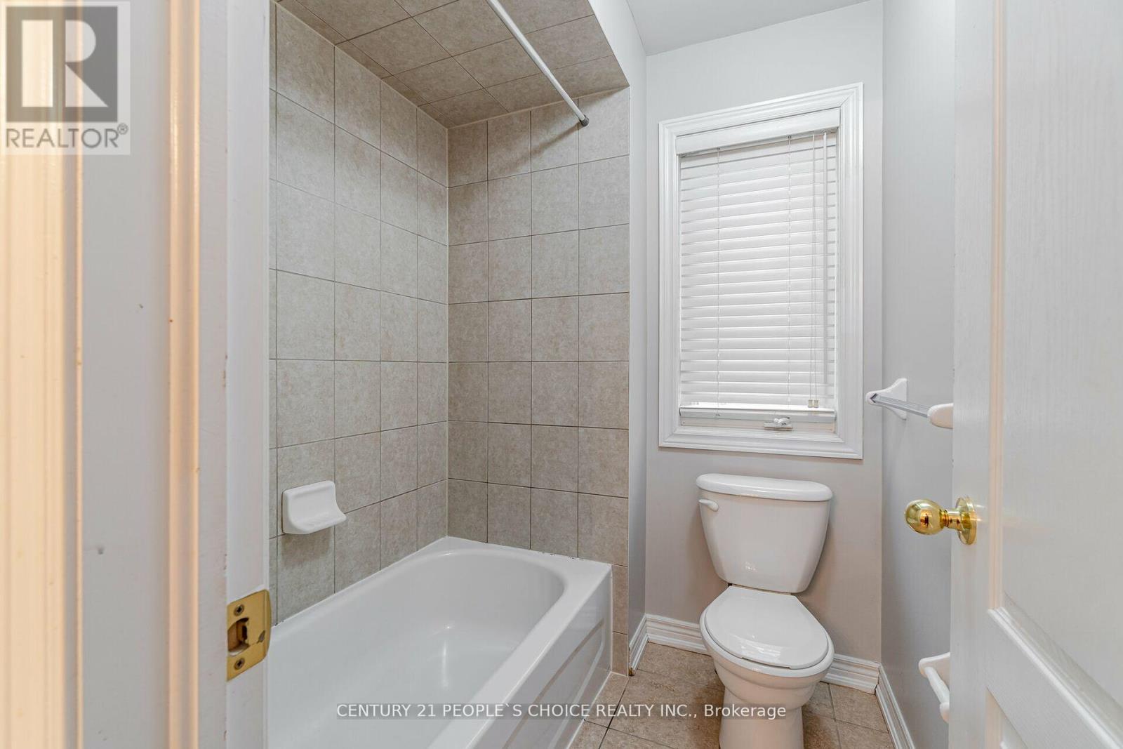 7 Toddville Road Property Photo 9
