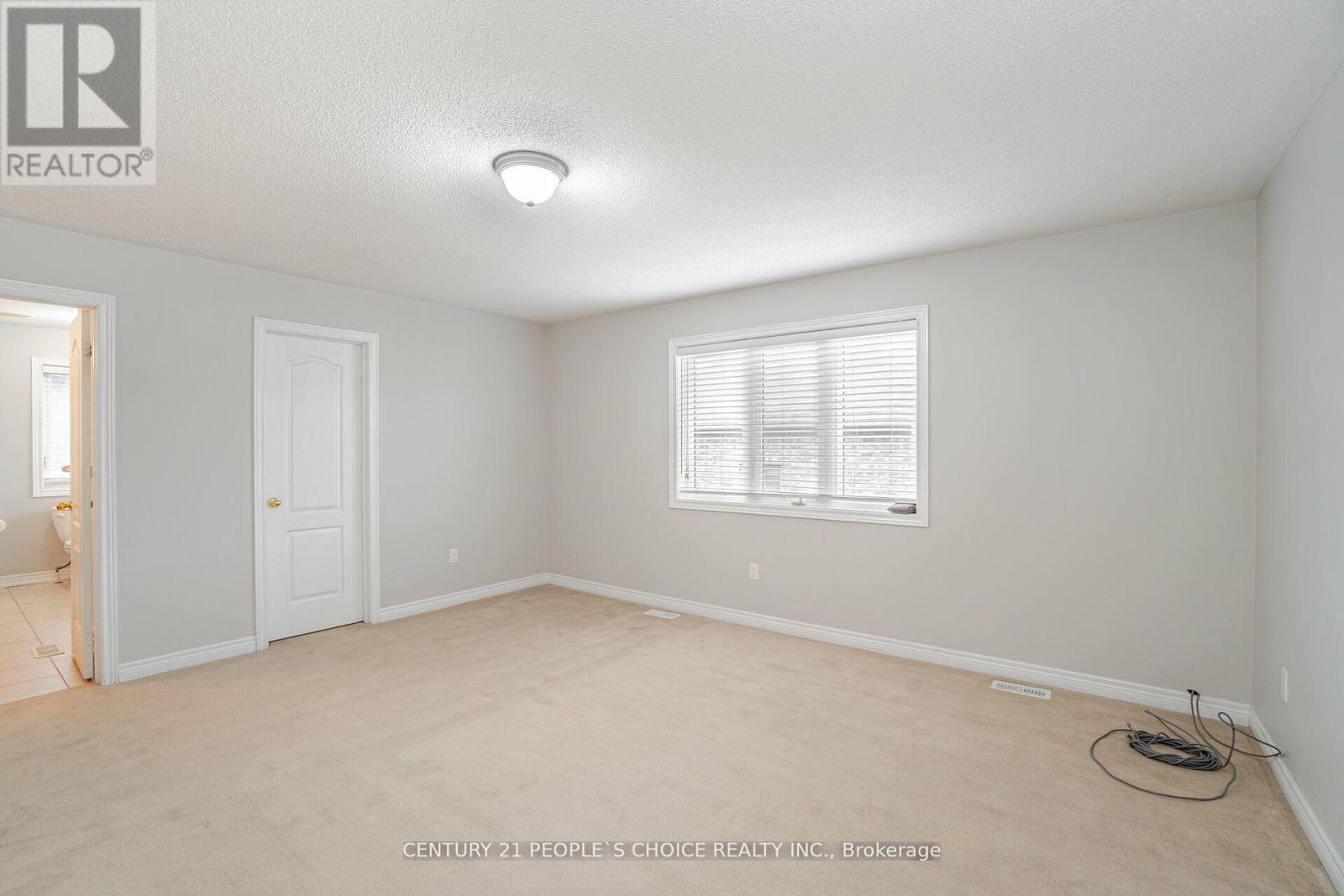 7 Toddville Road Property Photo 15