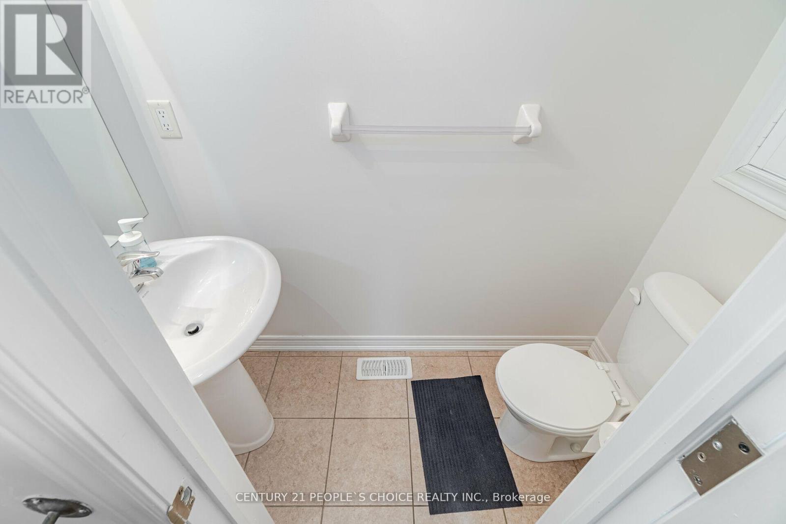 7 Toddville Road Property Photo 17