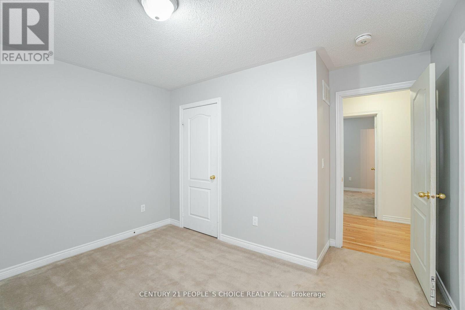 7 Toddville Road Property Photo 20