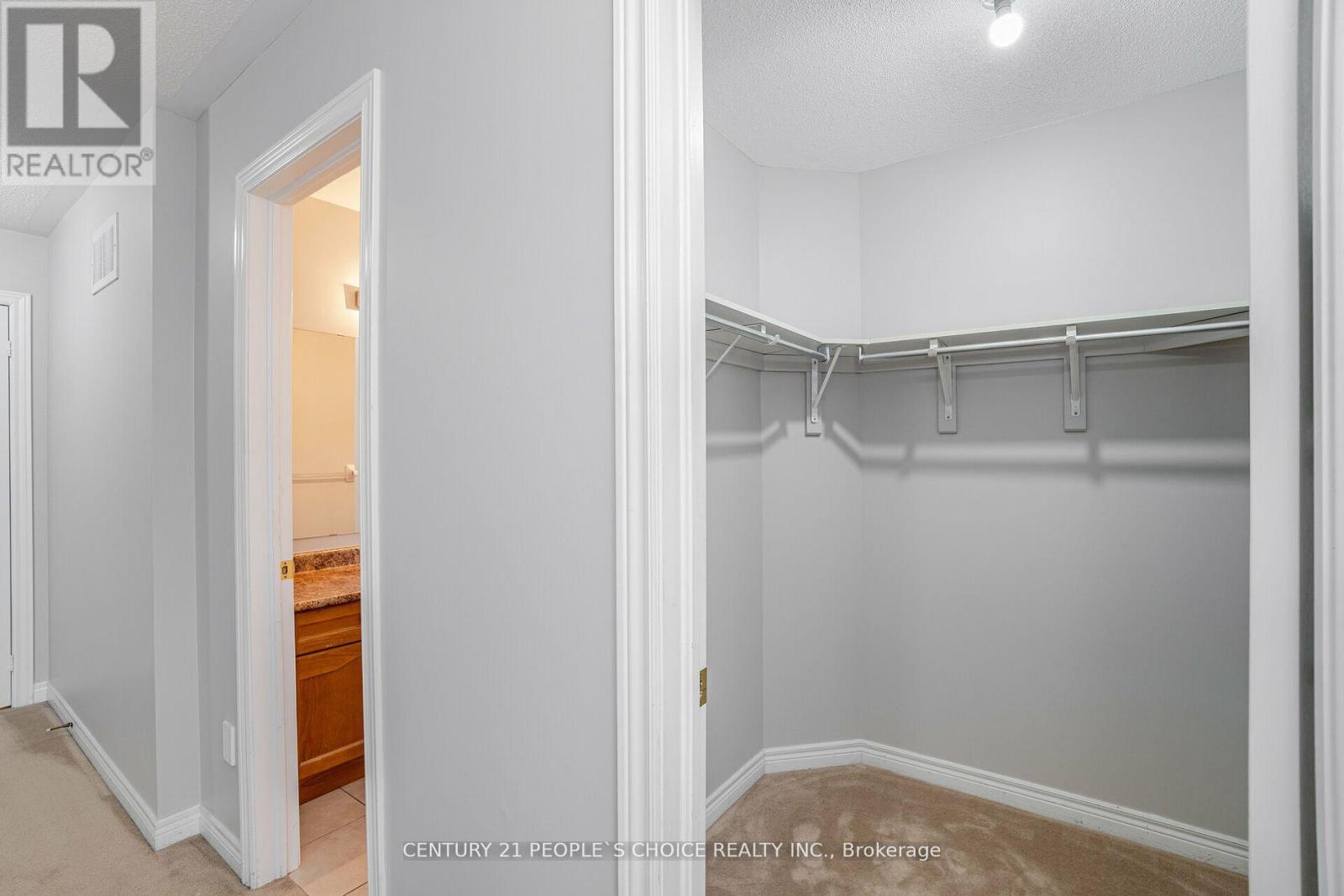 7 Toddville Road Property Photo 22
