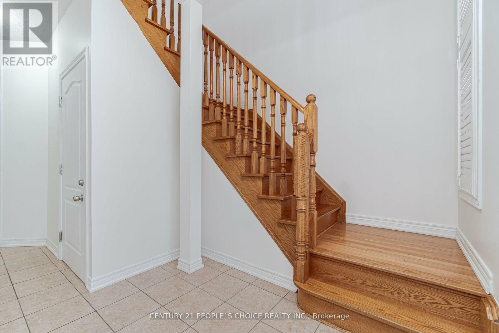 7 Toddville Road Property Photo 25