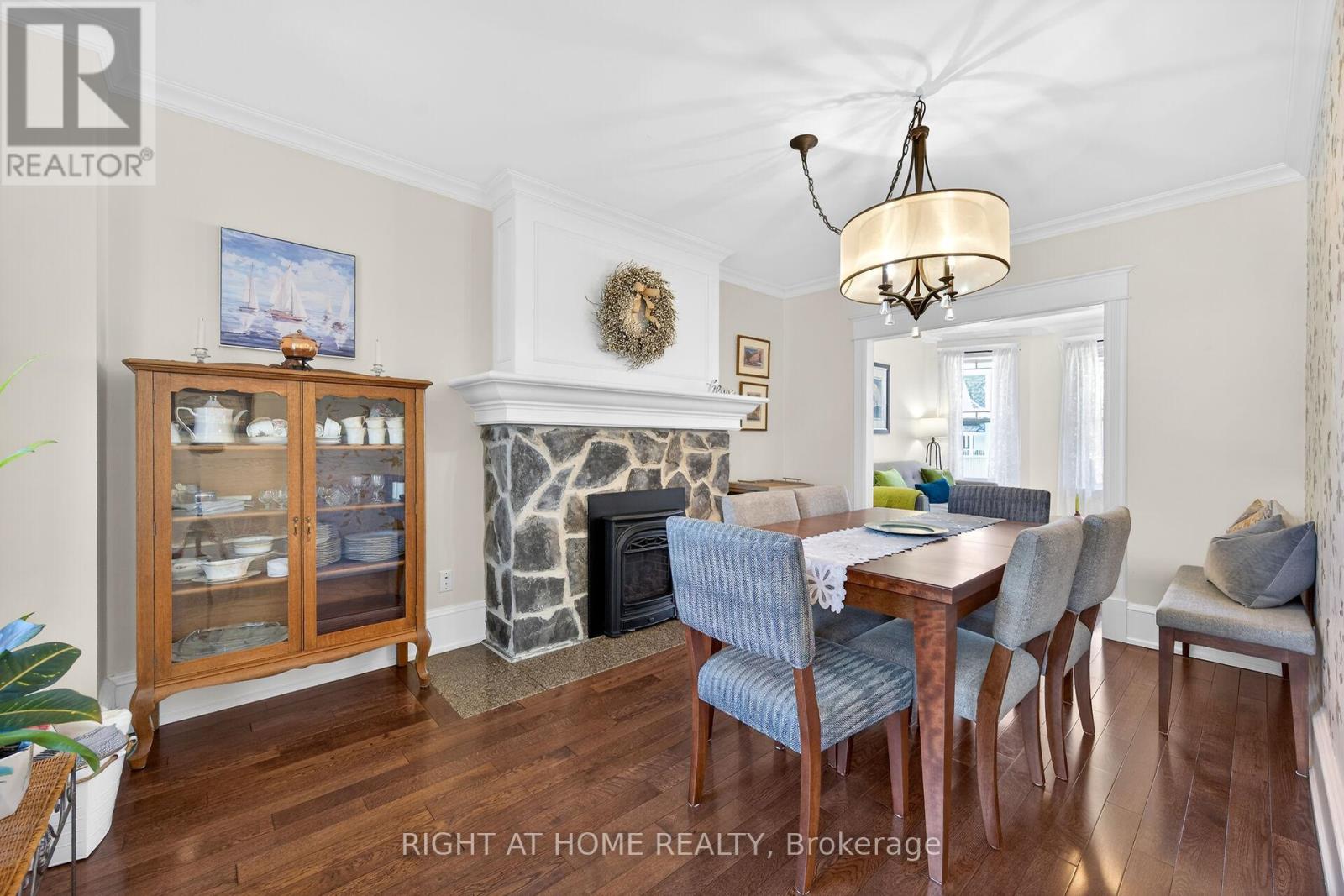 46 Bay Street Property Photo 16