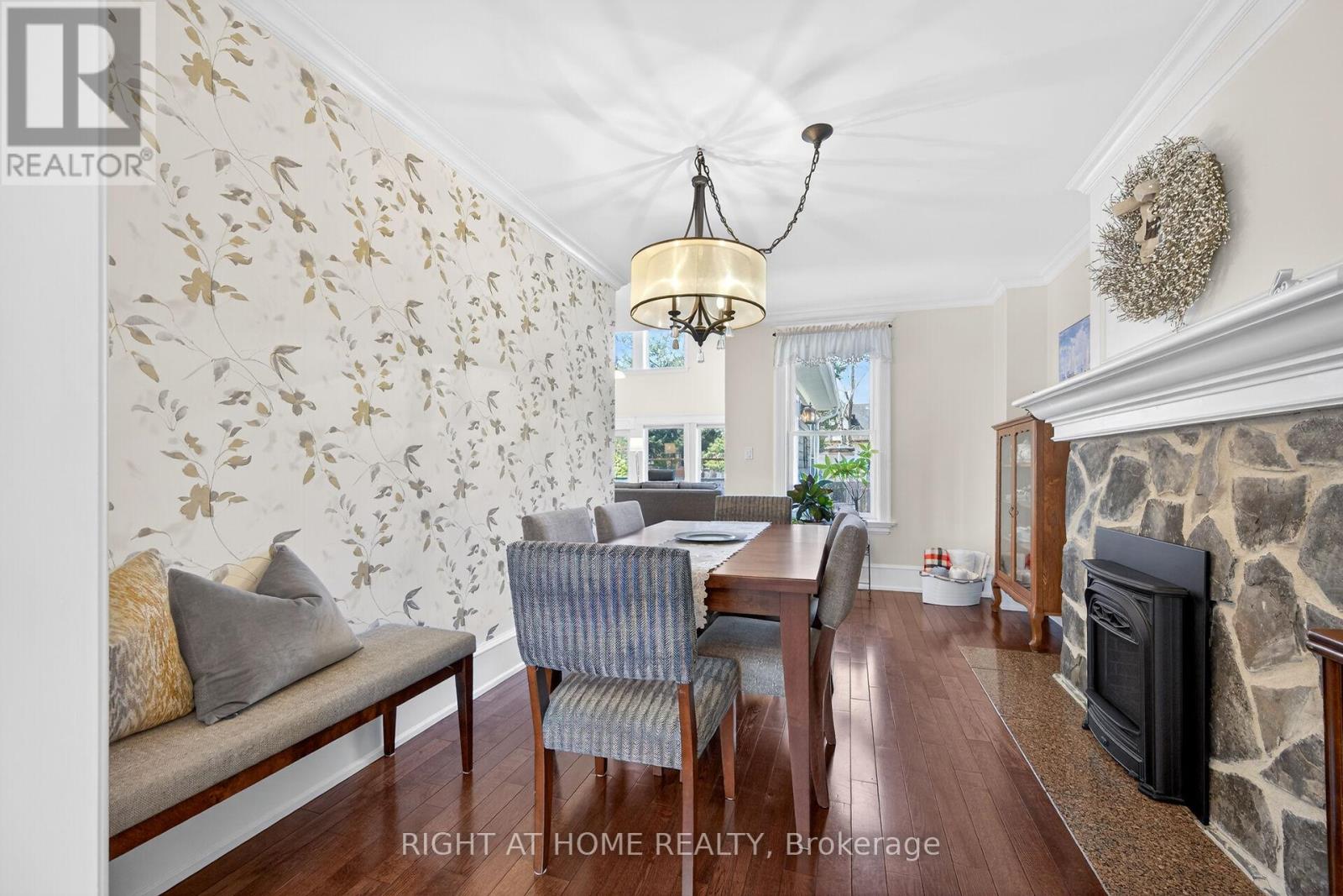 46 Bay Street Property Photo 17