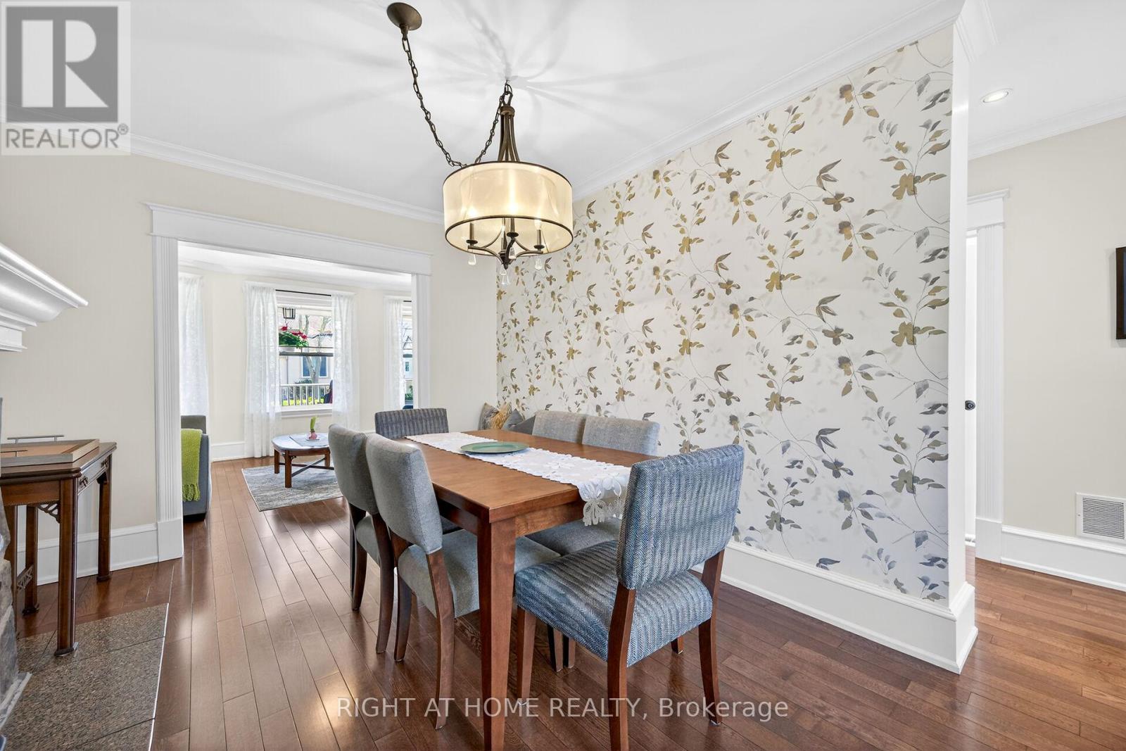 46 Bay Street Property Photo 18