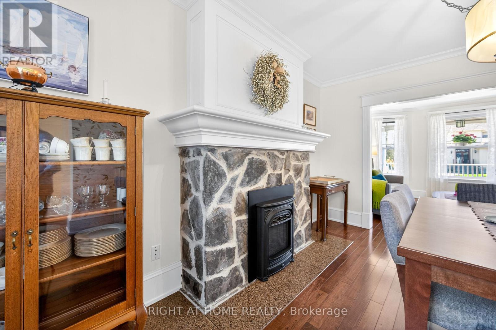 46 Bay Street Property Photo 19