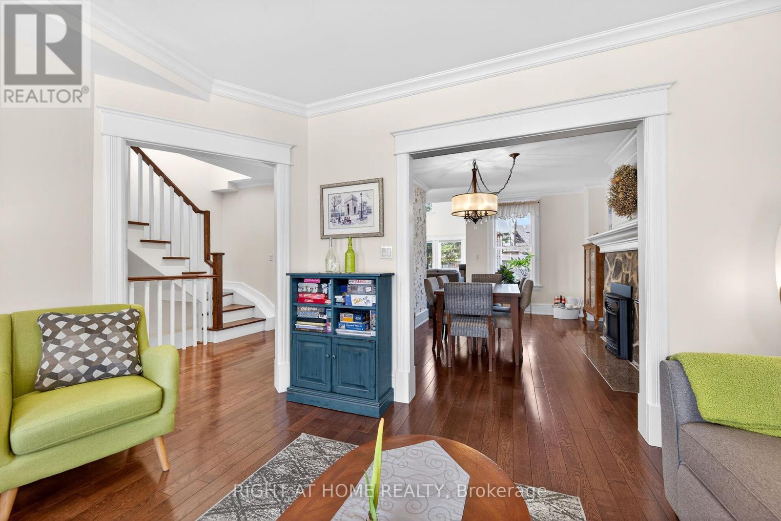 46 Bay Street Property Photo 21