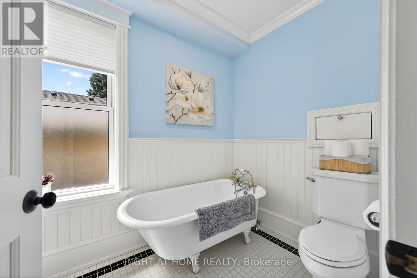 46 Bay Street Property Photo 25