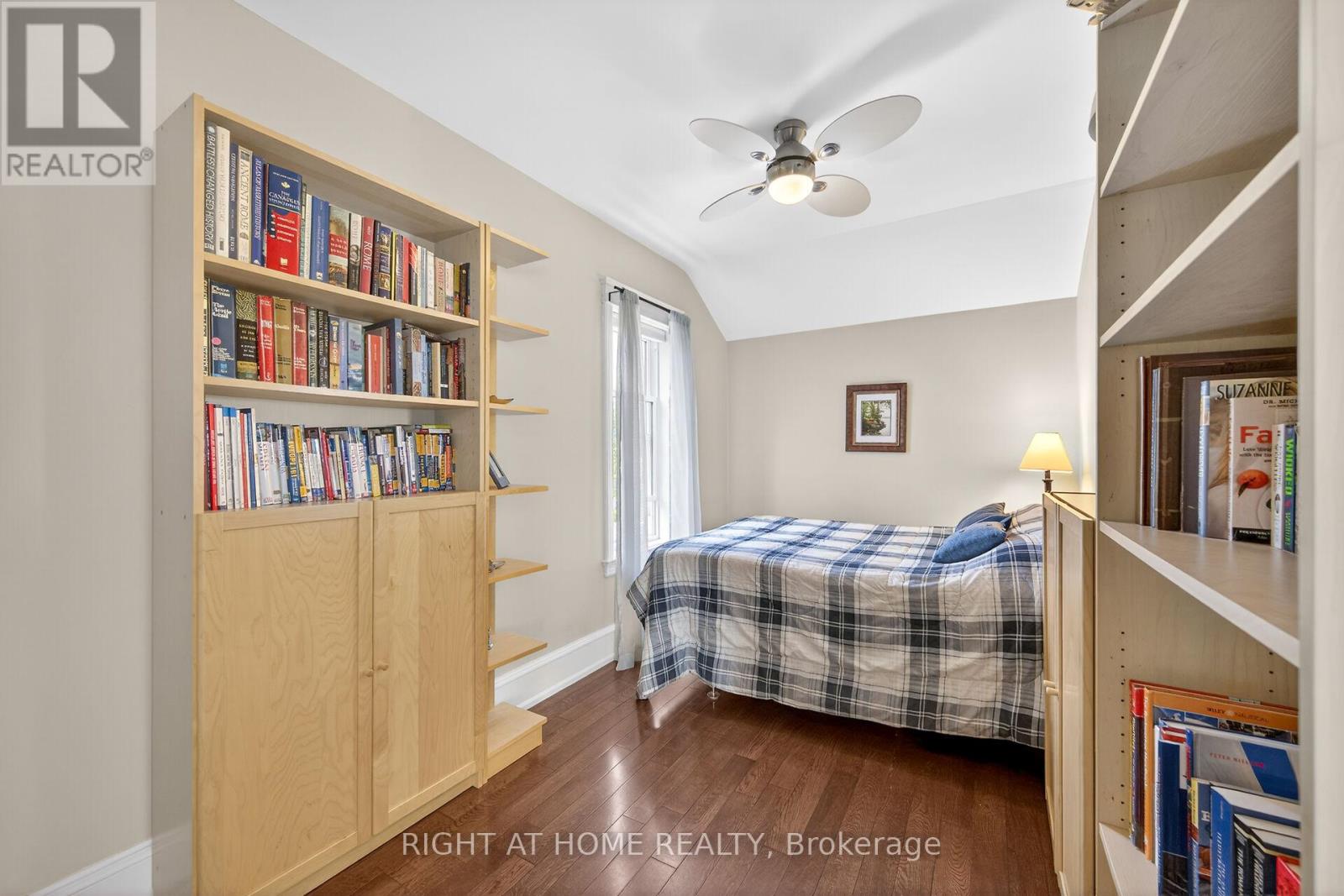46 Bay Street Property Photo 27