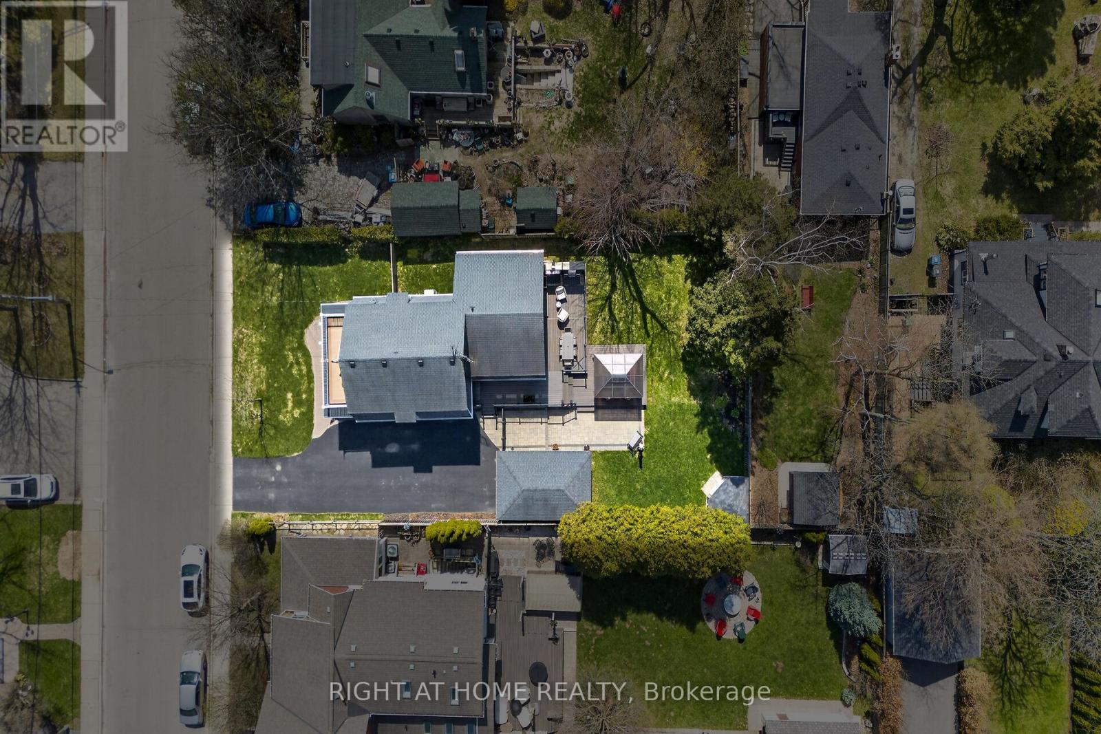 46 Bay Street Property Photo 48