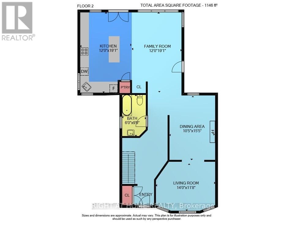 46 Bay Street Property Photo 49