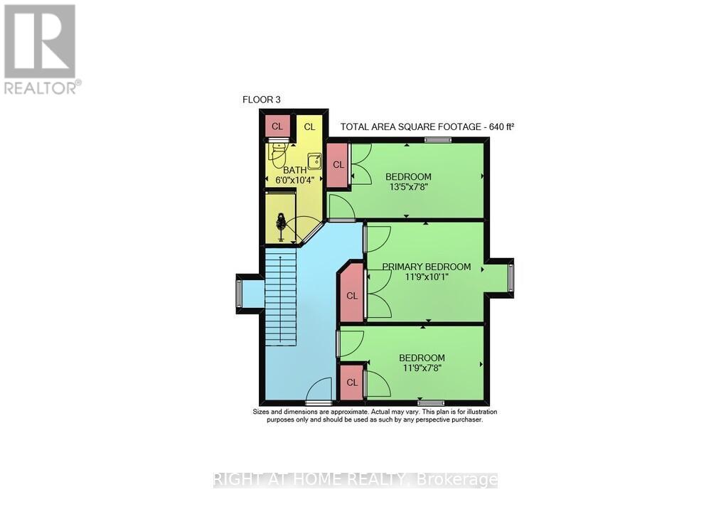 46 Bay Street Property Photo 50