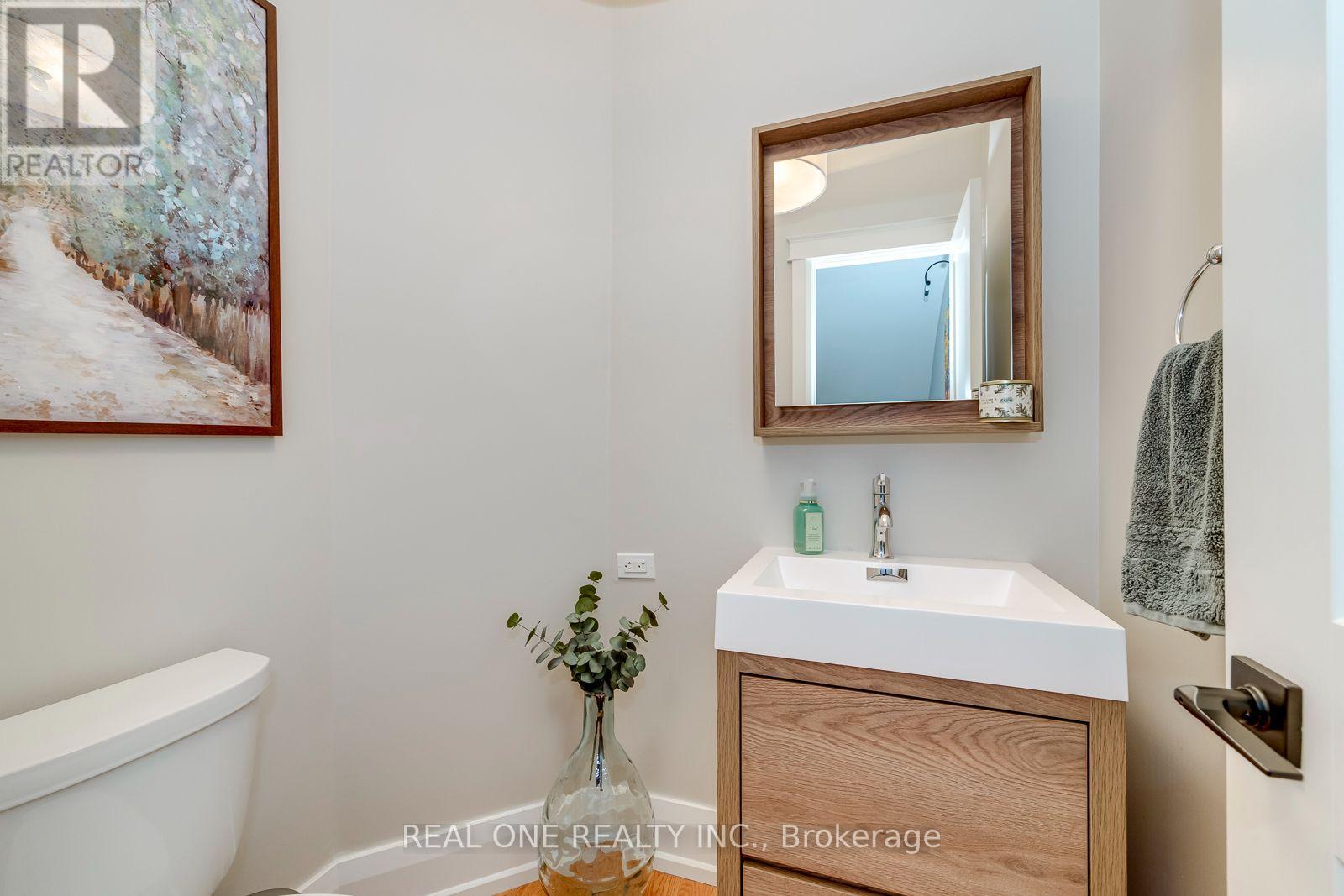 6 - 2254 Rockingham Drive Property Photo 22
