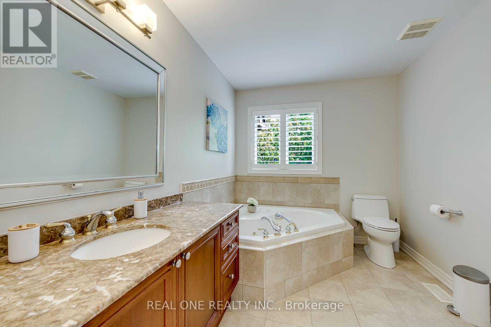 6 - 2254 Rockingham Drive Property Photo 31
