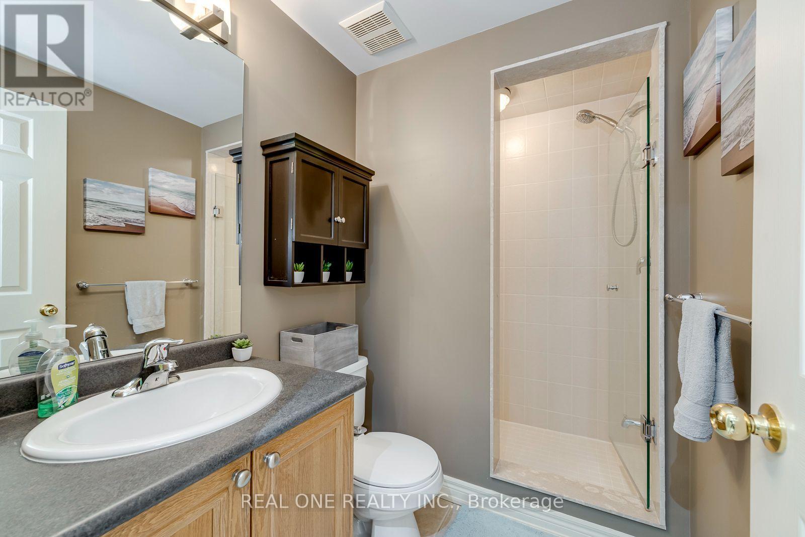 6 - 2254 Rockingham Drive Property Photo 40