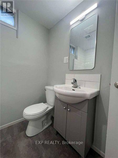 5 - 1 Henderson Avenue Property Photo 8