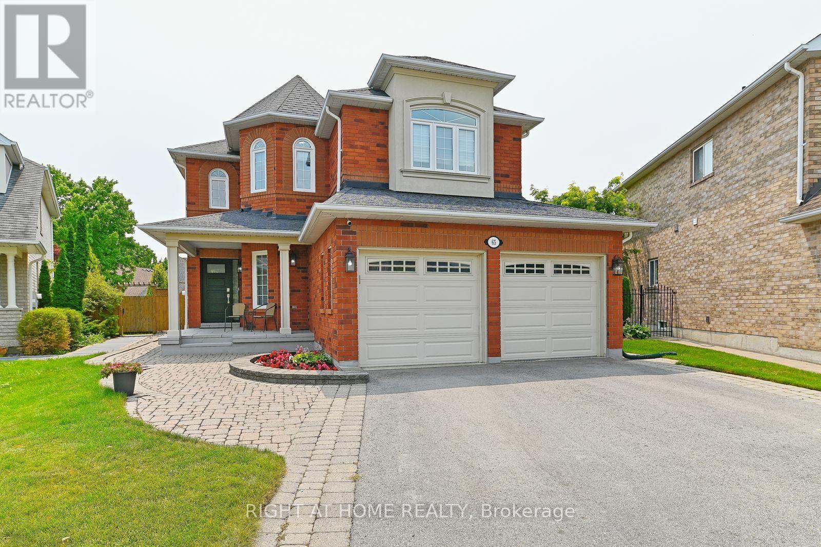 65 Baybrook Road Property Photo 1