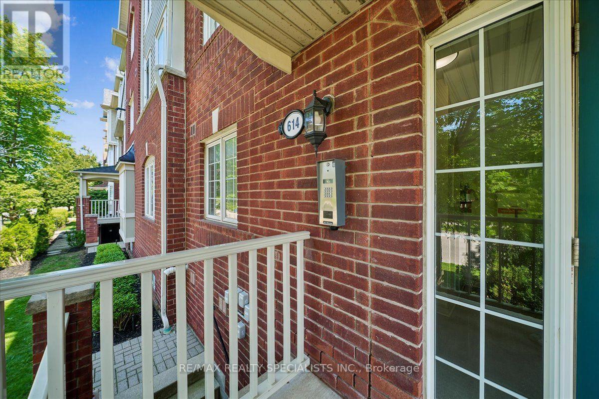 5 - 614 Shoreline Drive Property Photo 5