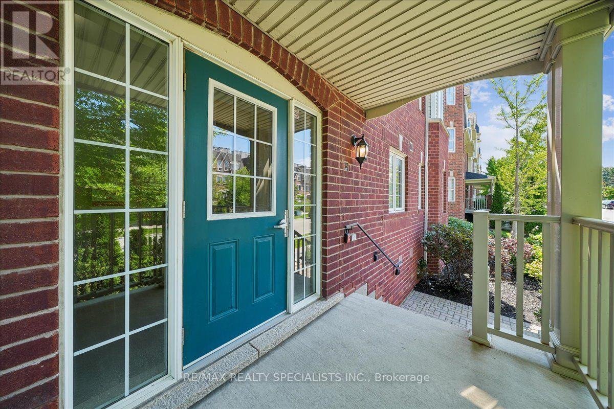 5 - 614 Shoreline Drive Property Photo 6