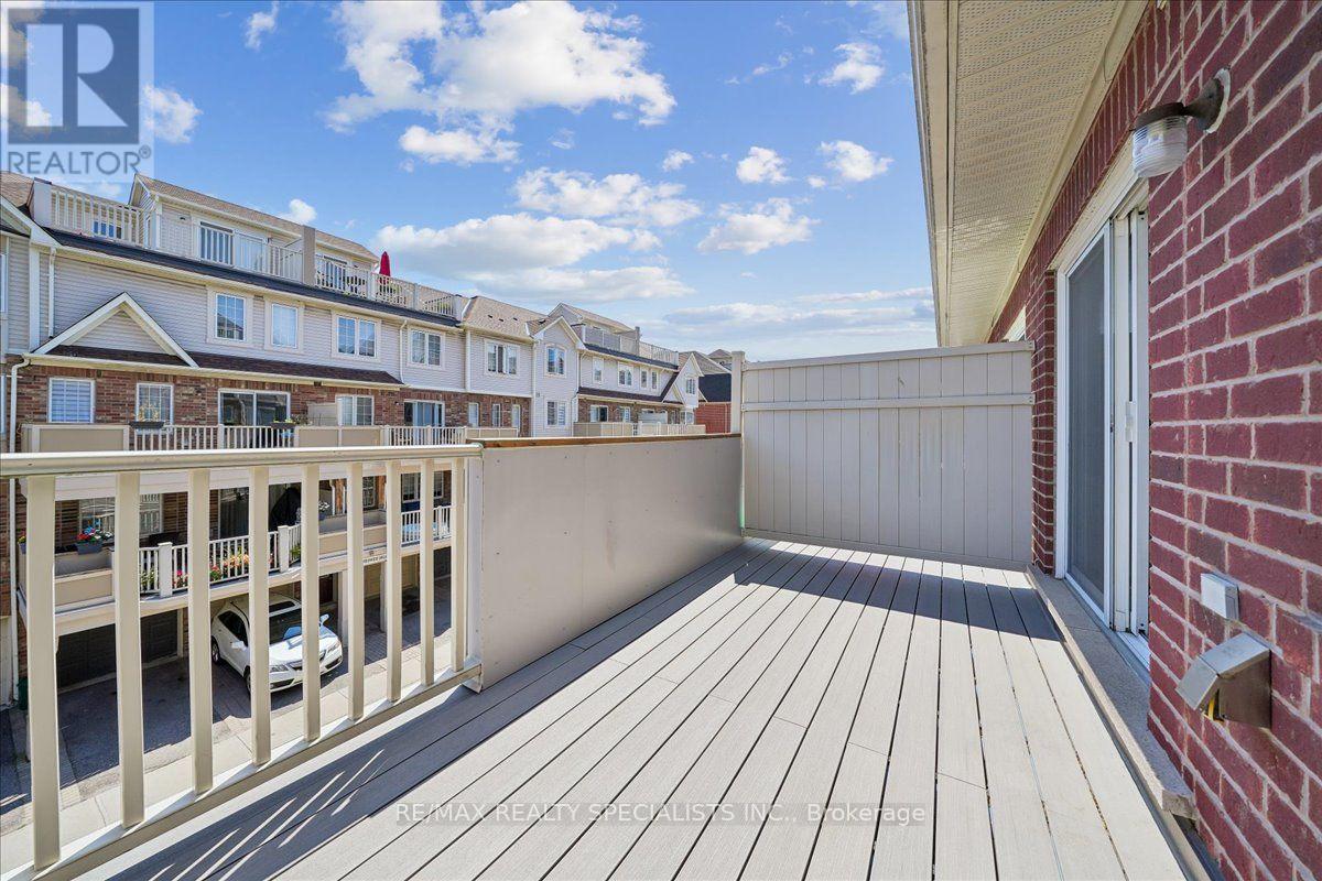 5 - 614 Shoreline Drive Property Photo 25