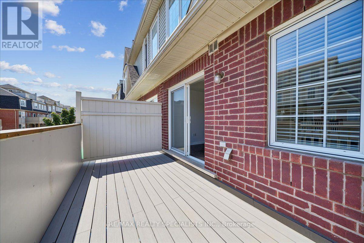 5 - 614 Shoreline Drive Property Photo 26