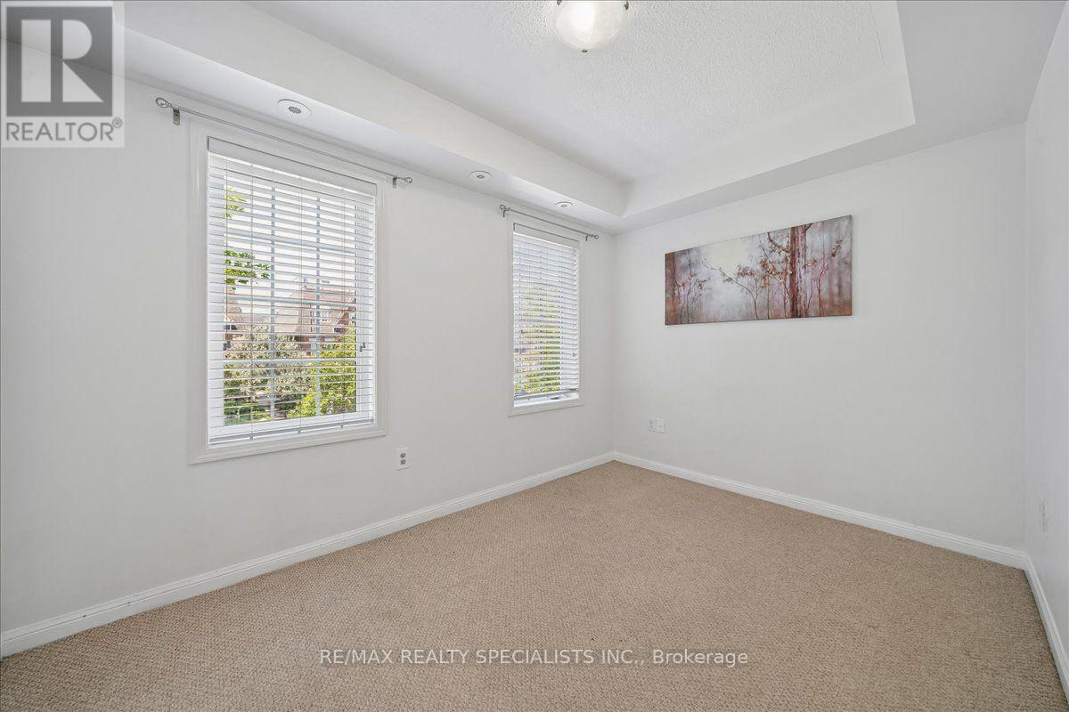 5 - 614 Shoreline Drive Property Photo 39