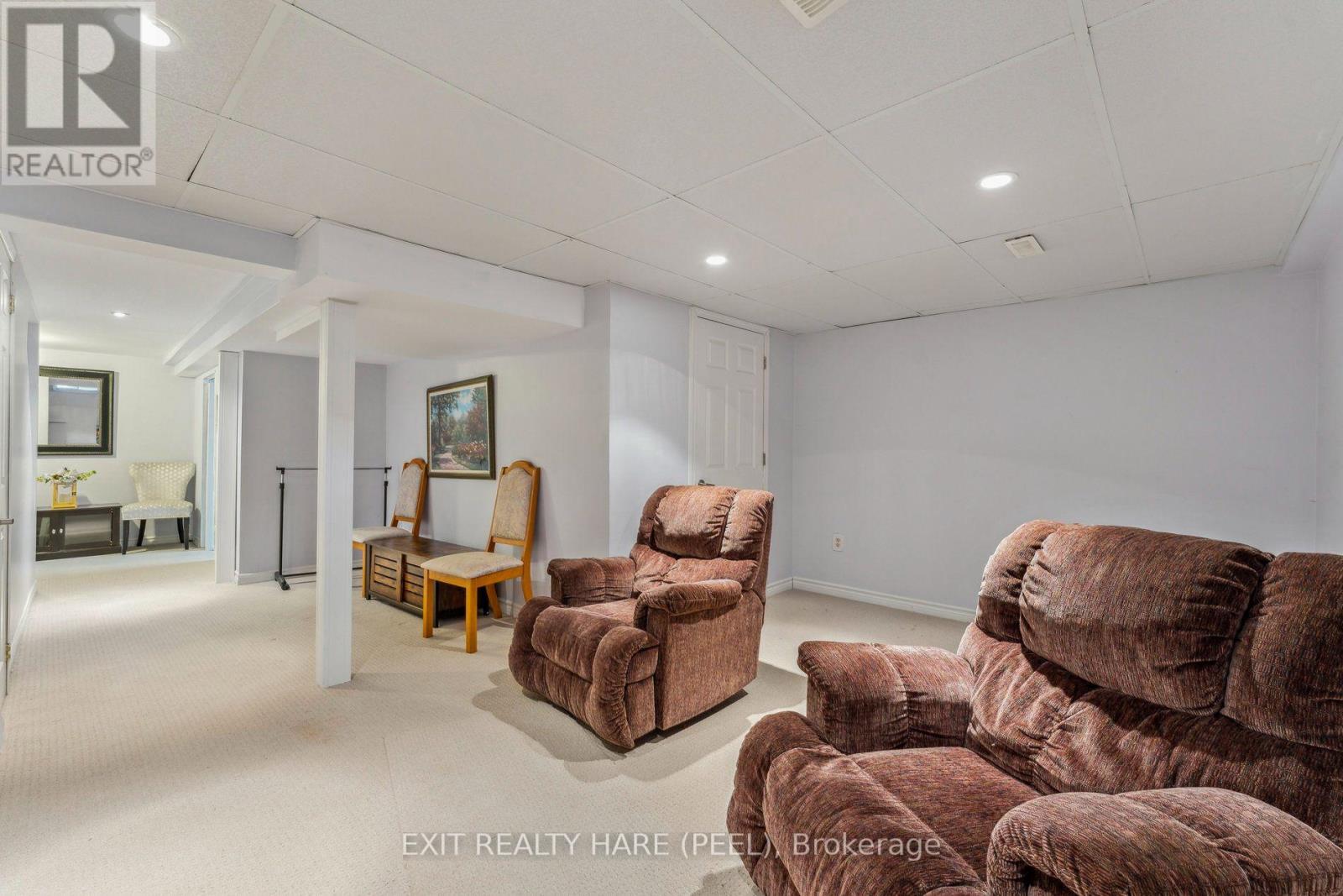 78 - 900 Central Park Drive N Property Photo 25