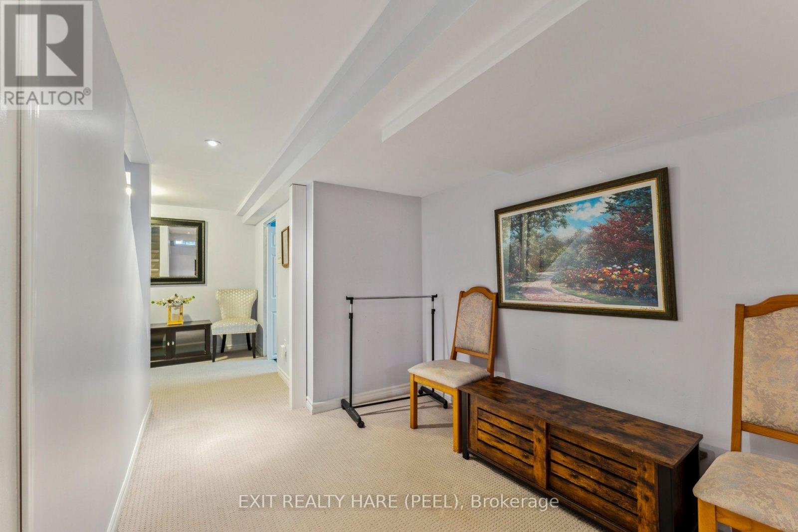 78 - 900 Central Park Drive N Property Photo 26