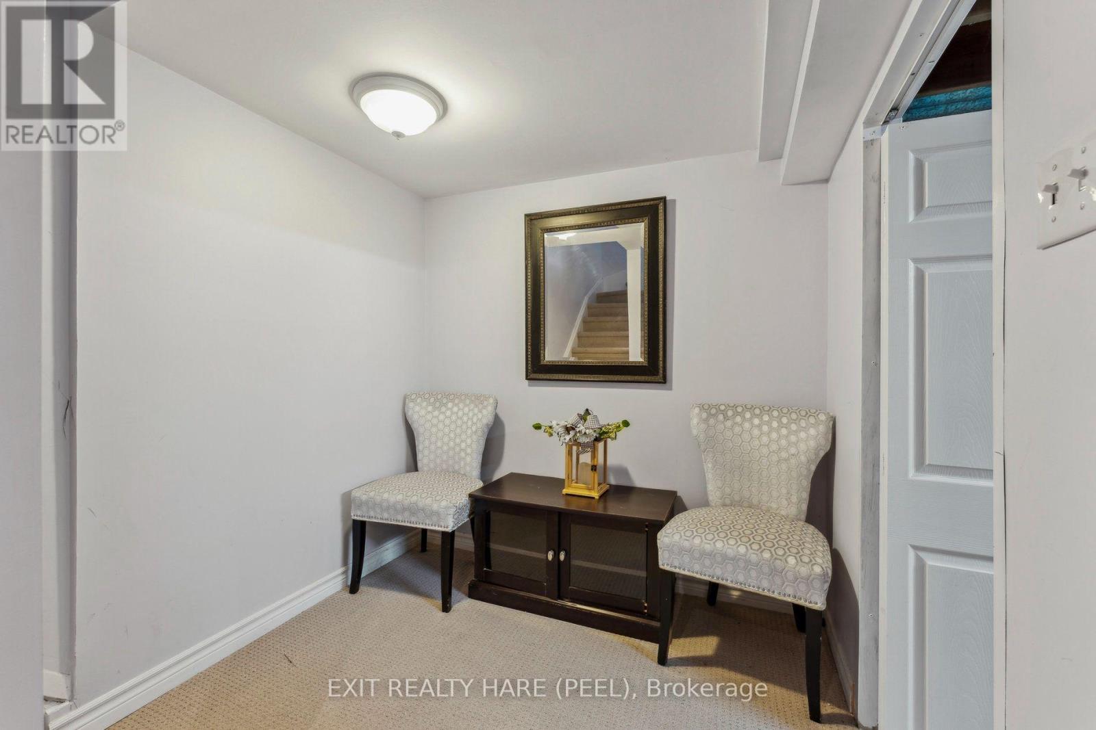 78 - 900 Central Park Drive N Property Photo 27