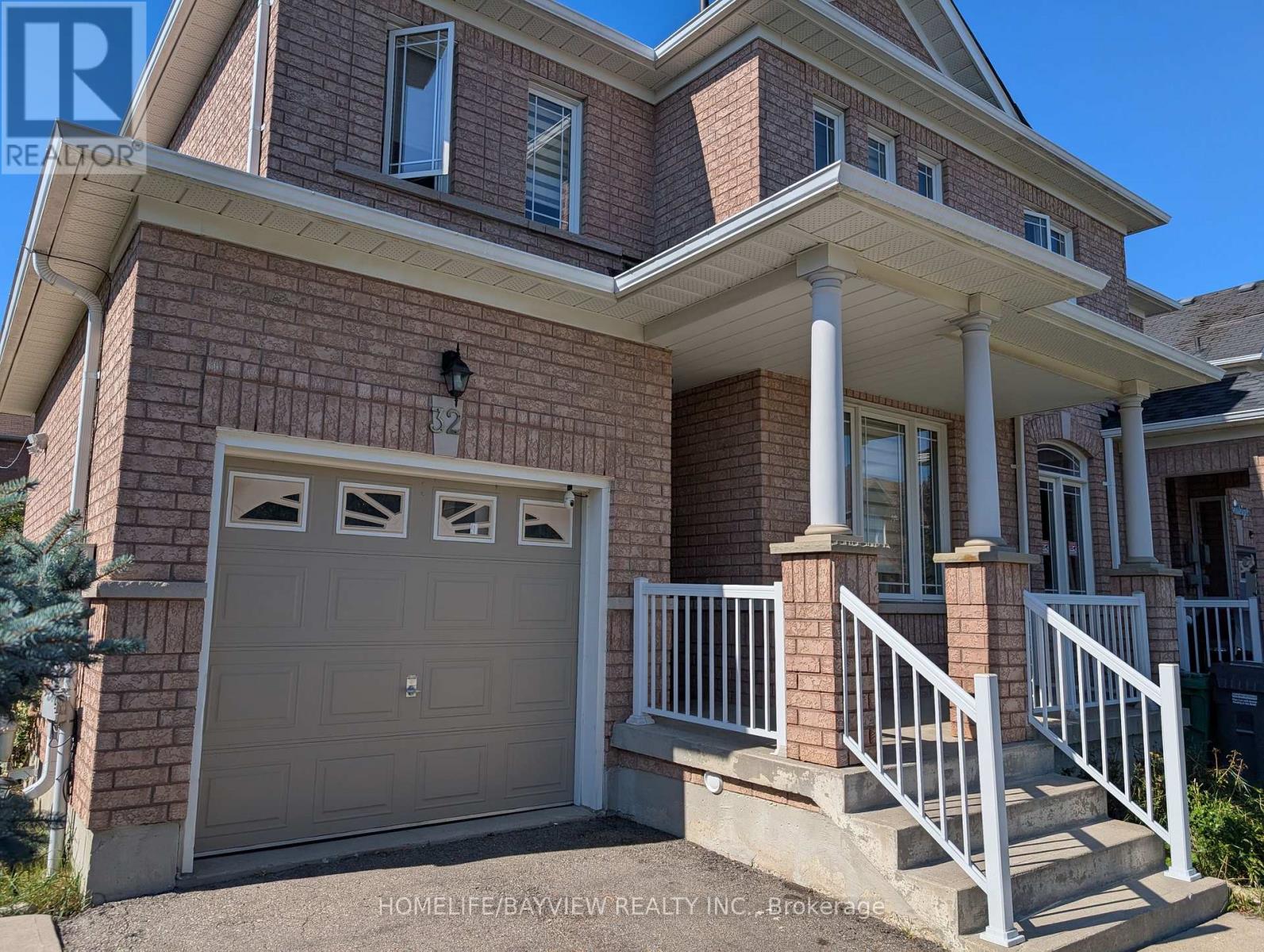 32 Devonsleigh Drive Property Photo 2