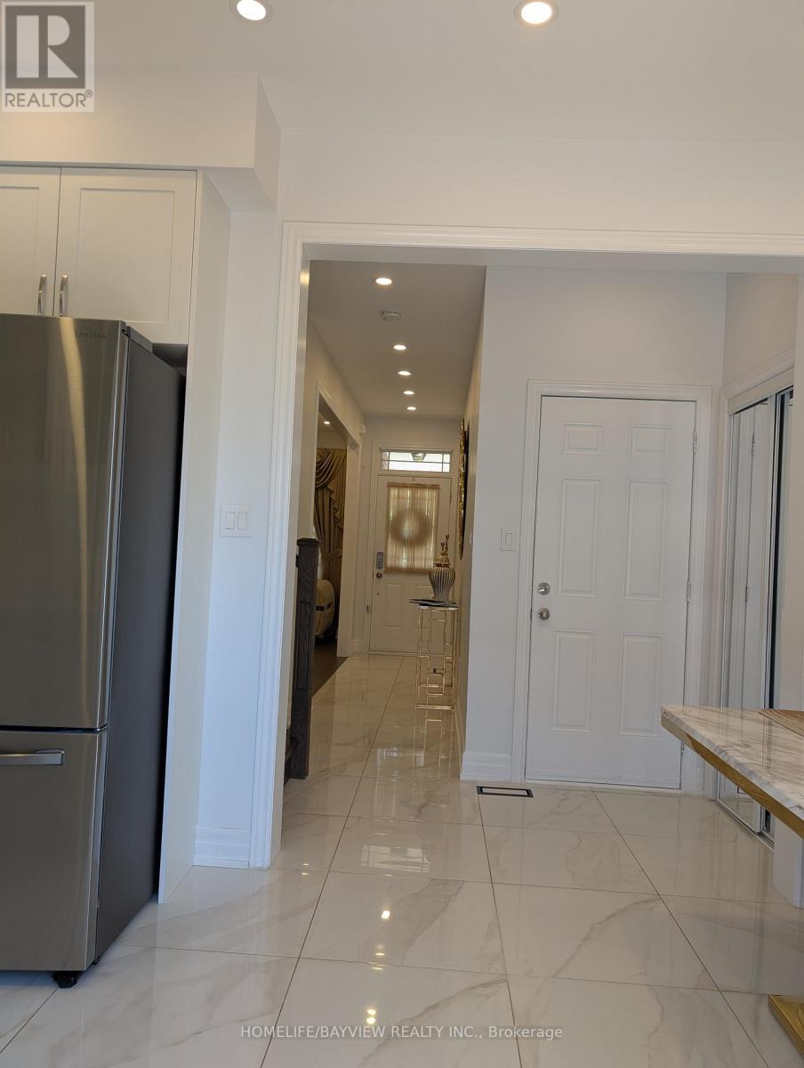 32 Devonsleigh Drive Property Photo 8