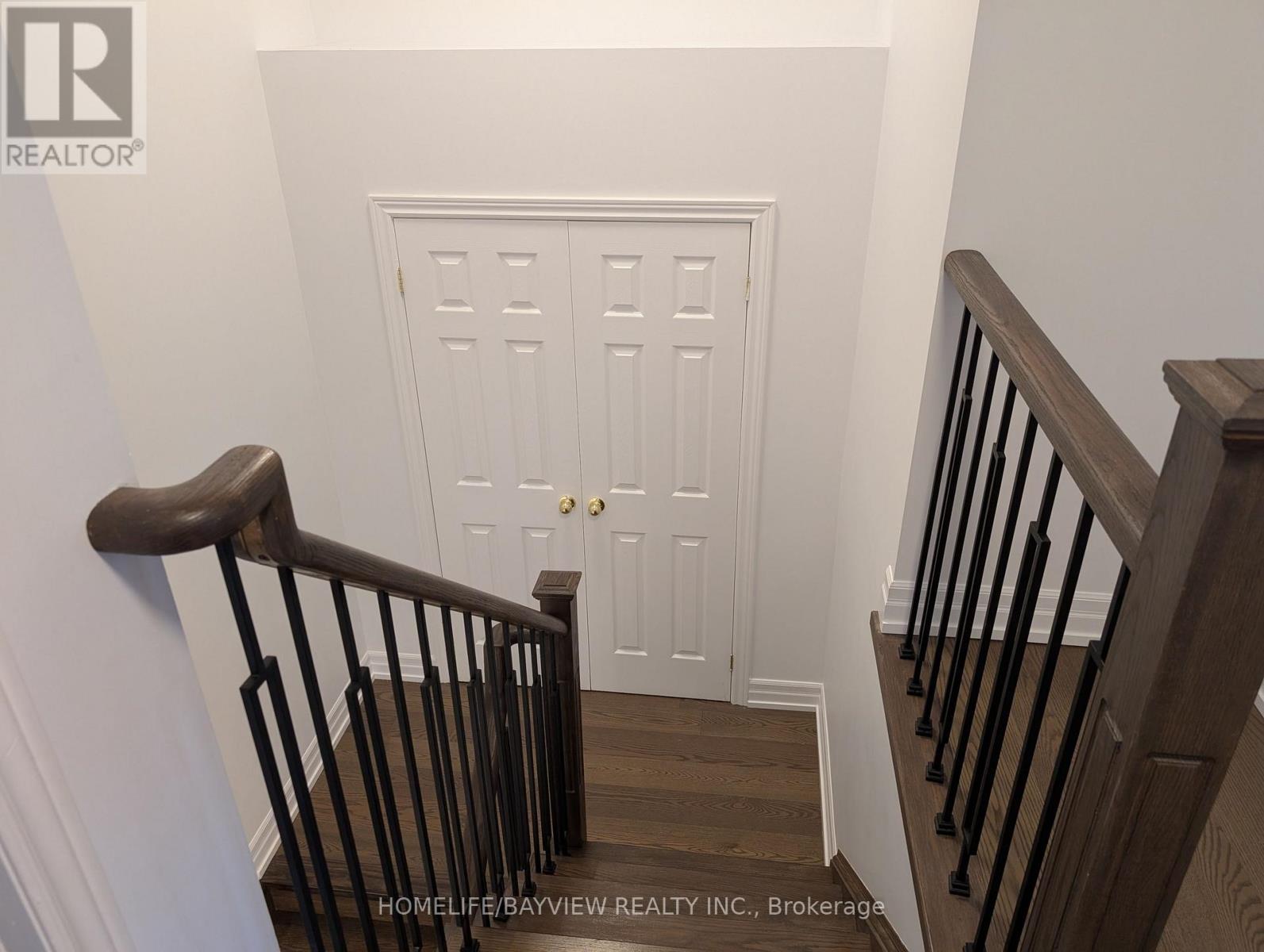 32 Devonsleigh Drive Property Photo 17