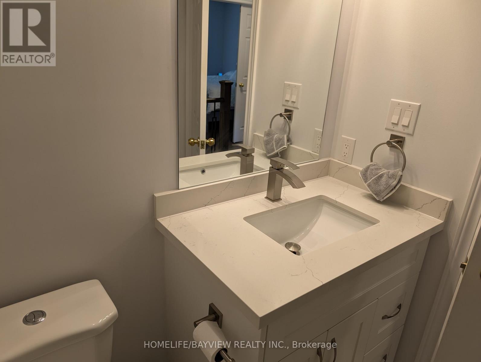 32 Devonsleigh Drive Property Photo 25