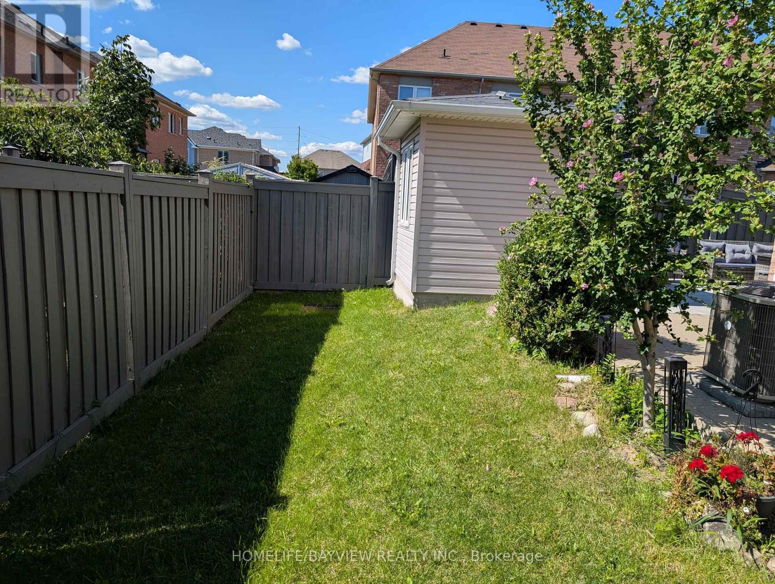 32 Devonsleigh Drive Property Photo 30