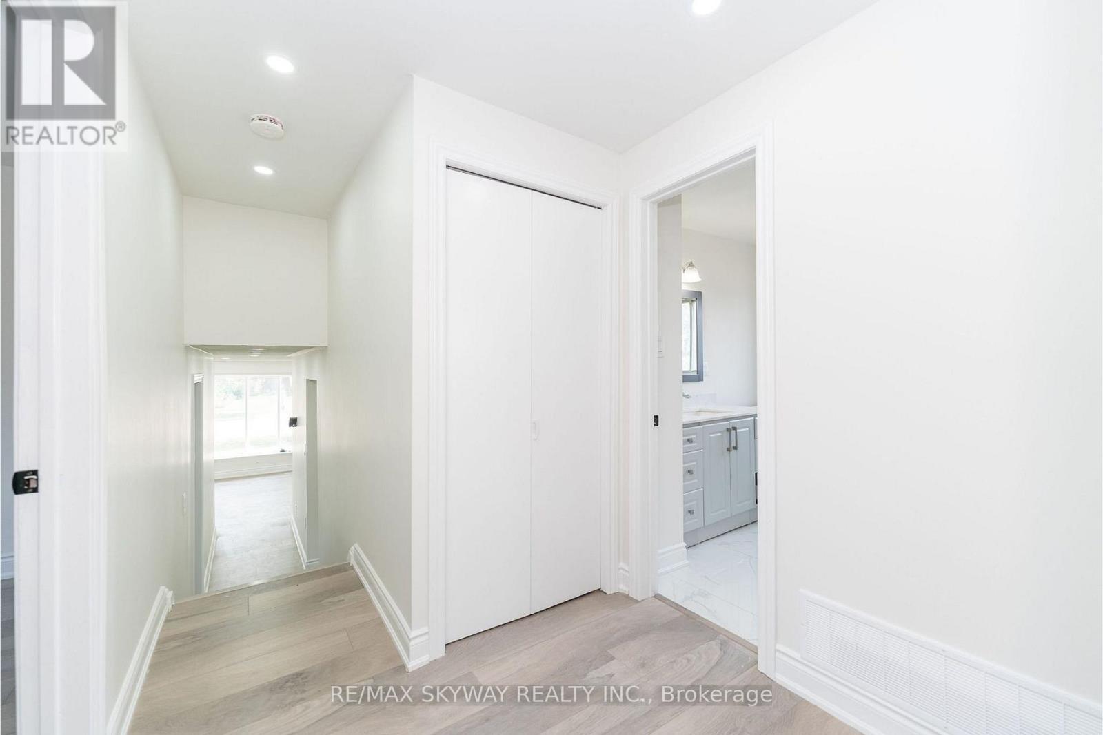 457 WOODWARD AVENUE N
