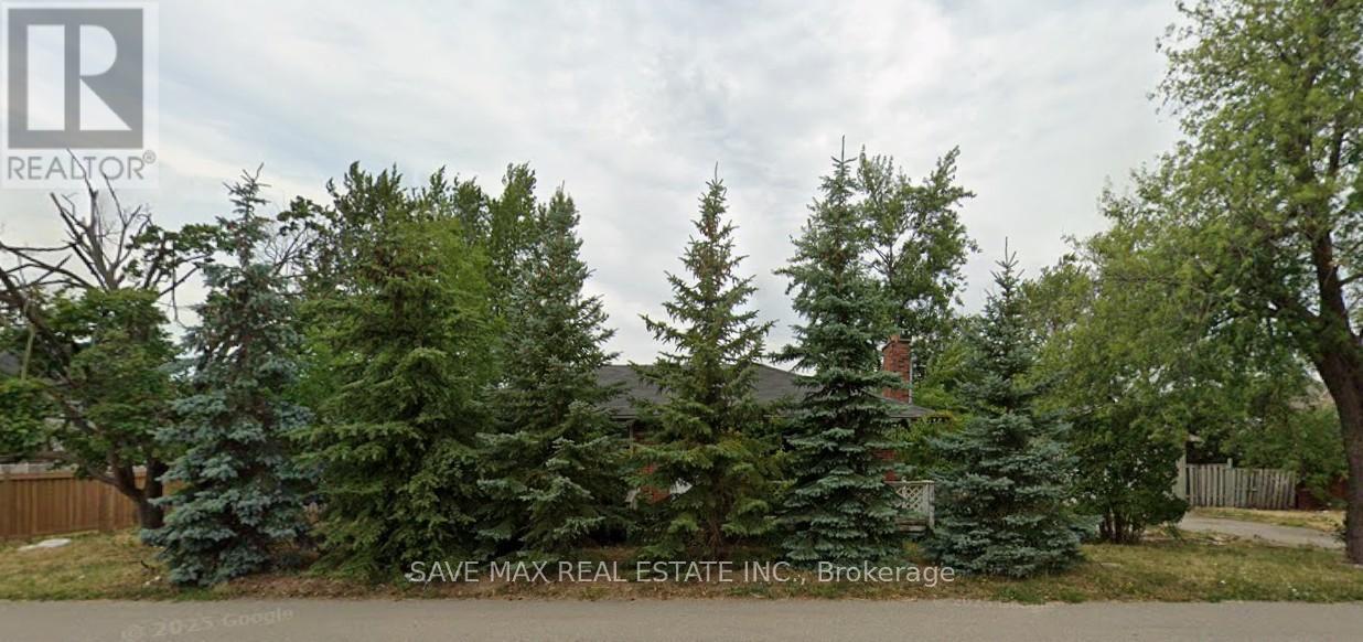 9282 Chinguacousy Road Property Photo 1