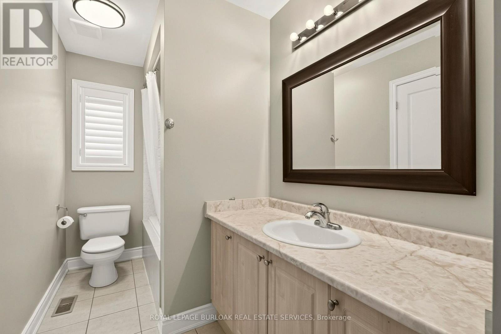 215 Burloak Drive Property Photo 32